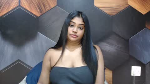 Melz online show from 06.20.26