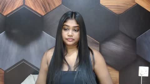 Melz online show from 06.22.26