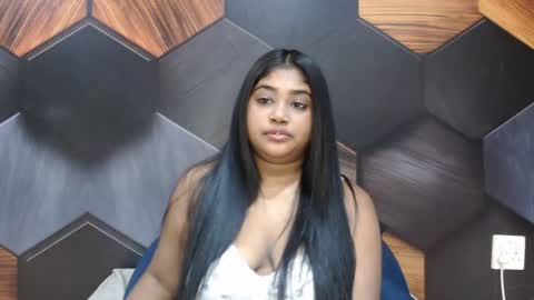 Melz online show from 06.23.26