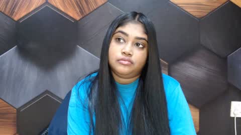 Melz online show from 06.24.26