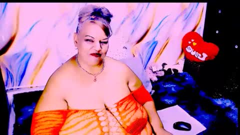 indian_rubyxx online show from 02.07.26