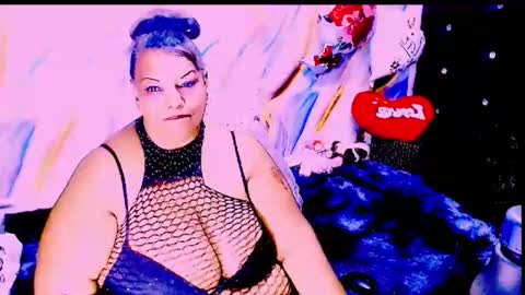 indian_rubyxx online show from 02.21.26