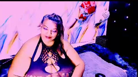 indian_rubyxx online show from 02.27.26