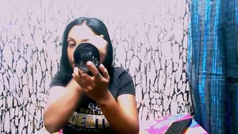 indian_spice_girl online show from 11.17.25