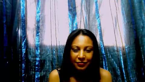 indian_spice_girl online show from 11.21.25