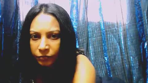 indian_spice_girl online show from 11.24.25