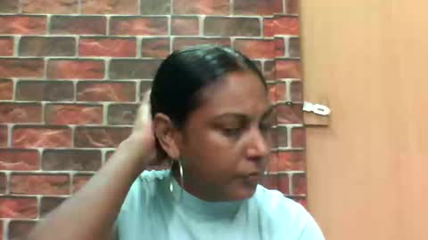 indian_spice_girl online show from 04.04.26