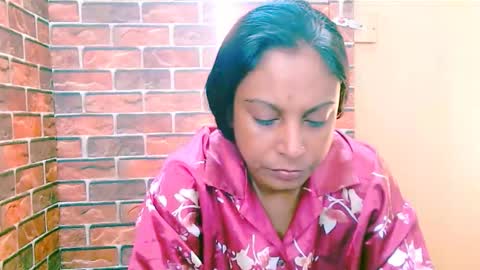 indian_spice_girl online show from 04.26.26