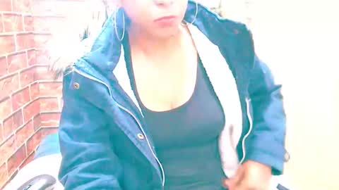 indian_spice_girl online show from 05.01.26
