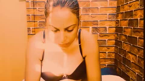 indian_spice_girl online show from 06.05.26
