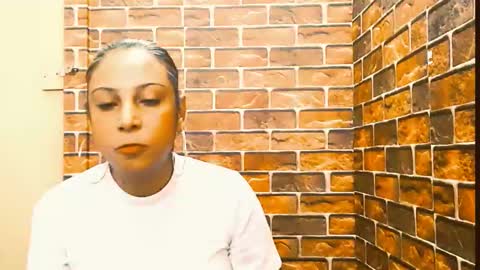 indian_spice_girl online show from 06.07.26