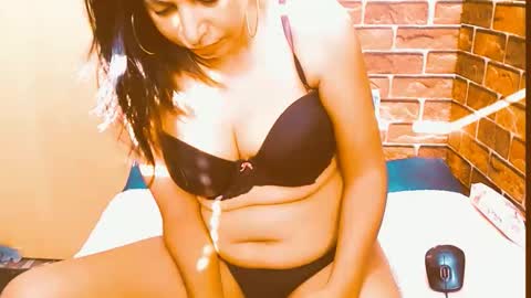 indian_spice_girl online show from 06.11.26