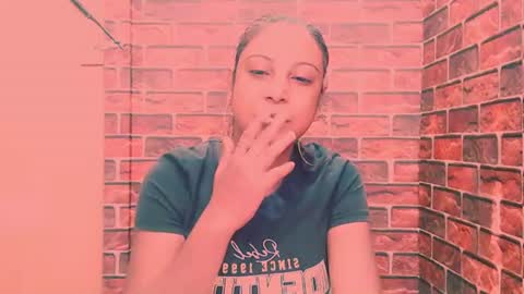 indian_spice_girl online show from 06.14.26