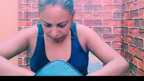 indian_spice_girl online show from 06.16.26