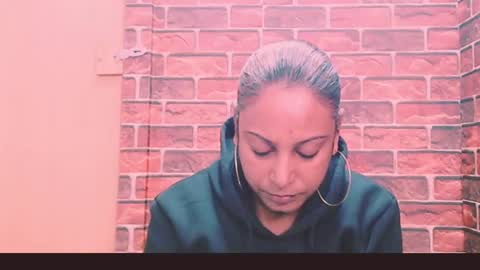 indian_spice_girl online show from 06.17.26