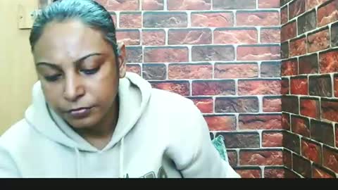 indian_spice_girl online show from 06.22.26