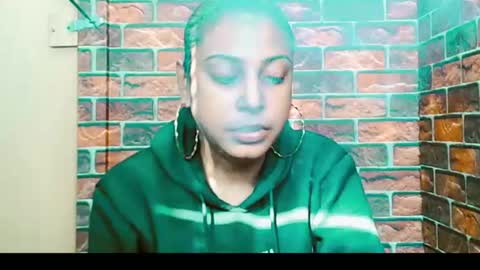 indian_spice_girl online show from 06.23.26