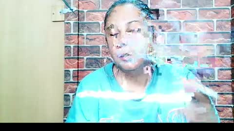 indian_spice_girl online show from 06.29.26