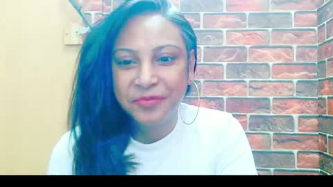 indian_spice_girl online show from 06.30.26