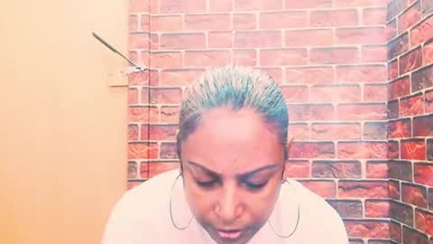 indian_spice_girl online show from 07.04.26