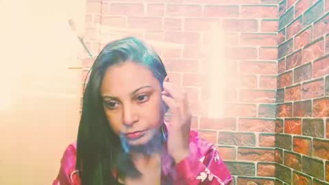 indian_spice_girl online show from 07.05.26