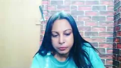 indian_spice_girl online show from 07.06.26