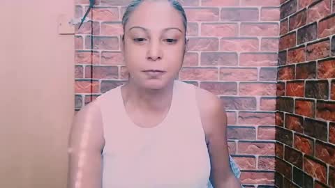 indian_spice_girl online show from 07.17.26