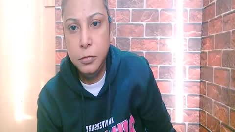 indian_spice_girl online show from 07.21.26