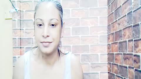 indian_spice_girl online show from 07.28.26