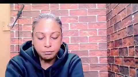 indian_spice_girl online show from 08.01.26