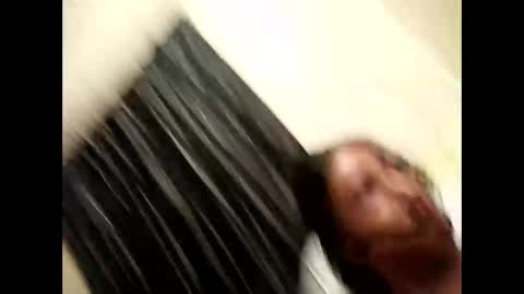 Snapshot of indian_succubus chatting on 11.13.25 Perky baby online show from 11.13.25