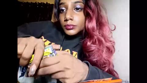 Perky baby online show from 05.02.26