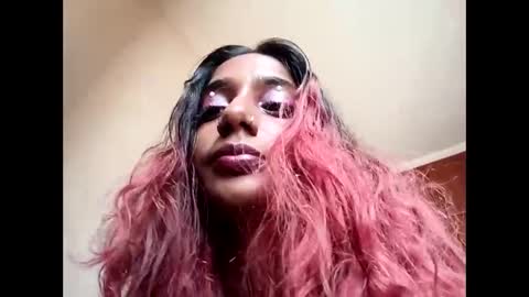 Perky baby online show from 05.07.26