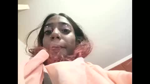 Perky baby online show from 05.08.26