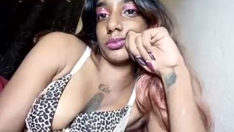 Perky baby online show from 06.22.26