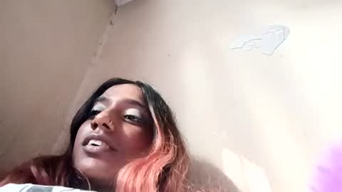 Perky baby online show from 06.24.26