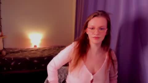 Melissa No Baby or bb sexy etc... online show from 05.15.26