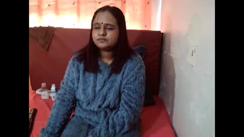 indian_sunshine online show from 04.23.26