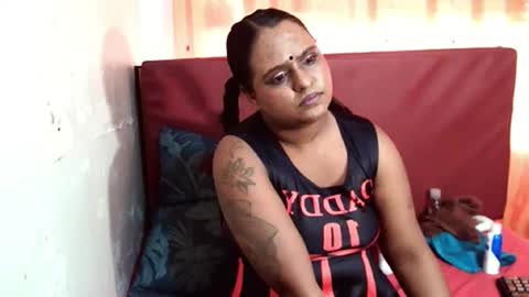indian_sunshine online show from 06.05.26