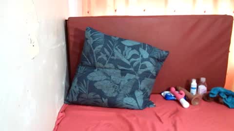 indian_sunshine online show from 06.18.26