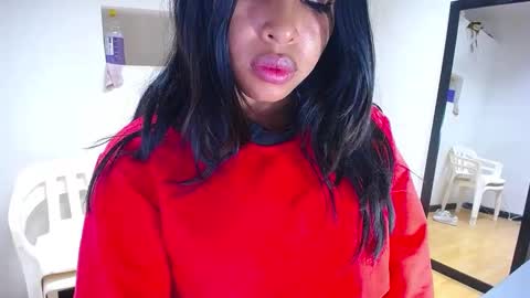 indian_whore18 online show from 02.12.25