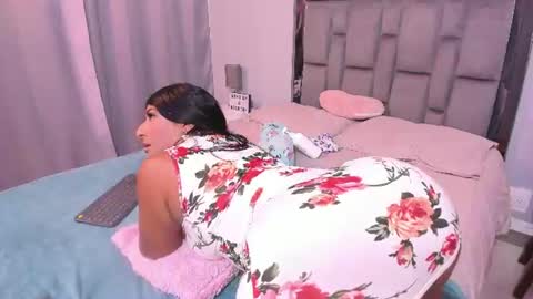 Exclusive Content   online show from 06.11.26