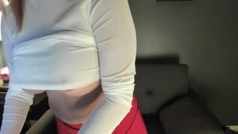 IndianaCooper - Showtimes - Mon-Fri 12pm and 930PM CST SatSun 930pm CST online show from 12.09.24