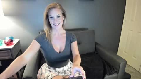 IndianaCooper - Showtimes - Mon-Fri 12pm and 930PM CST SatSun 930pm CST online show from 01.17.25