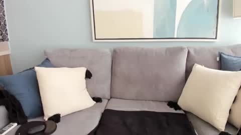 IndianaCooper - Showtimes - Mon-Fri 12pm and 930PM CST SatSun 930pm CST online show from 03.04.25