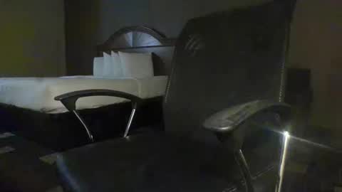 indianadick69 online show from 05.24.26