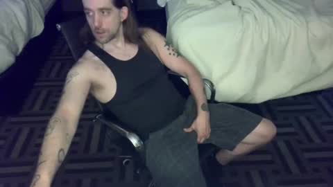 indianadick69 online show from 06.21.26