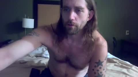 indianadick69 online show from 07.26.26