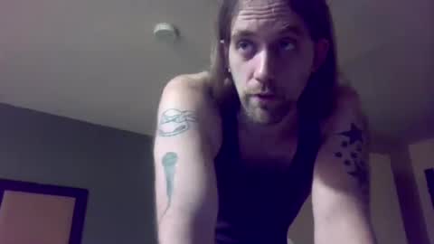 indianadick69 online show from 07.27.26