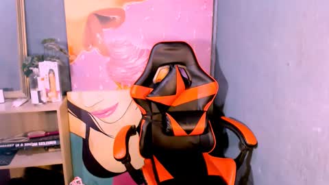 indianangelx online show from 01.06.25